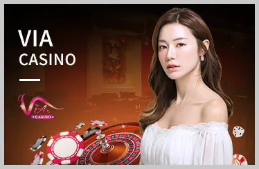 Trò chơi bắn cá đầy màu sắc