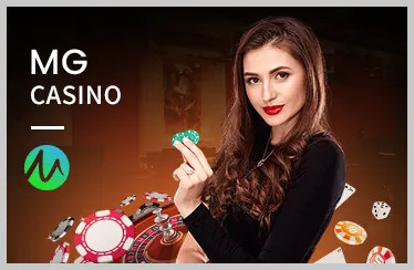 Cá cược thể thao sôi động